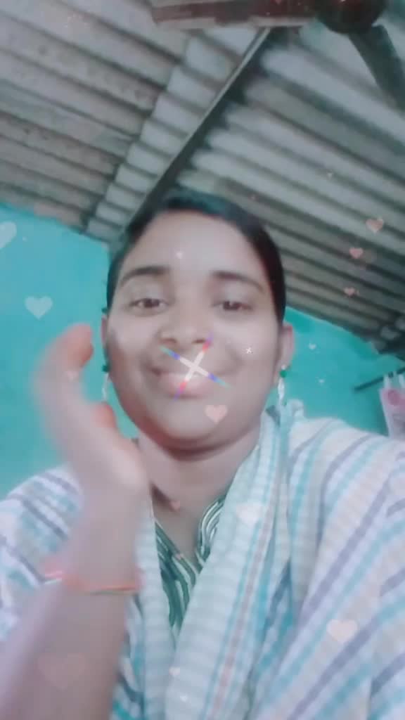 @Chinnari Chinnari