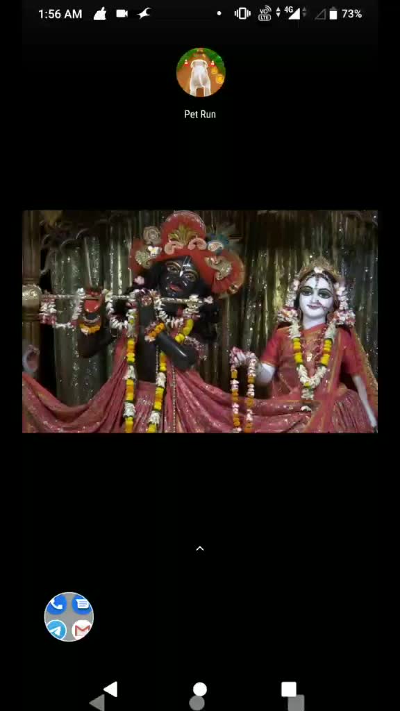 @MADHURIMA