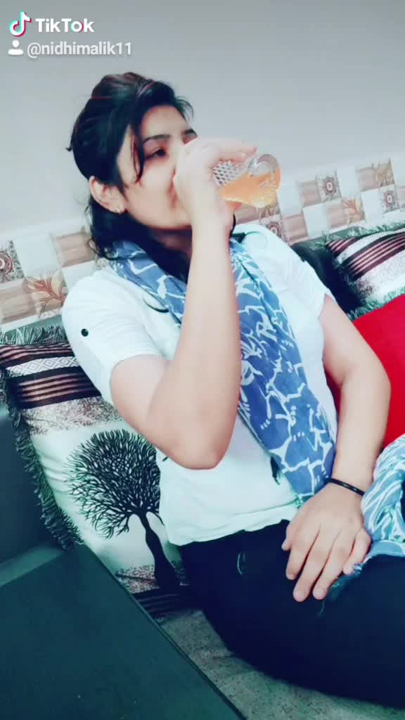 @nidhi malik
