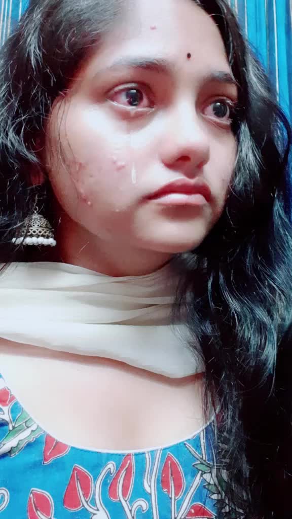 @janu 1999