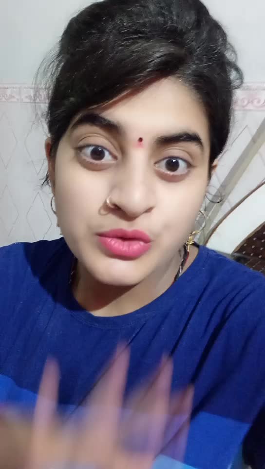 @sonamsikar