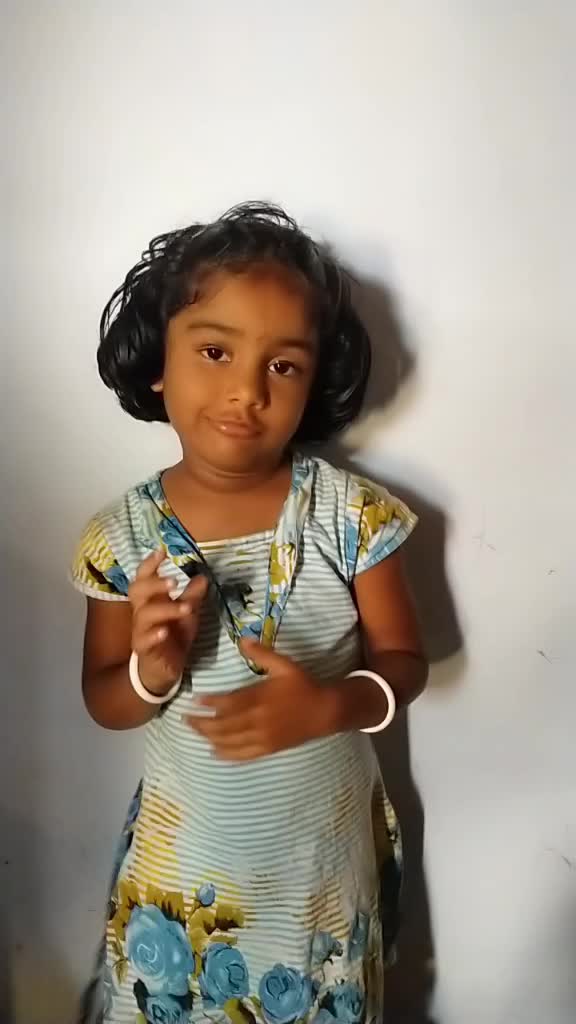 @dhanya