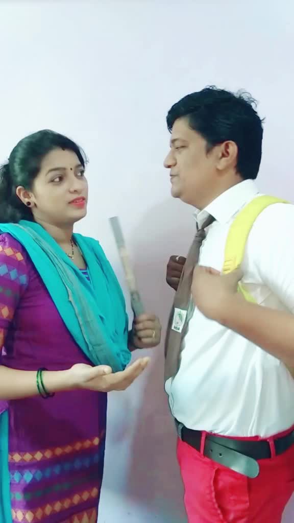 @vaibhavkolge