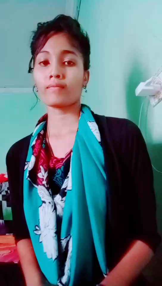 @Keerthi don