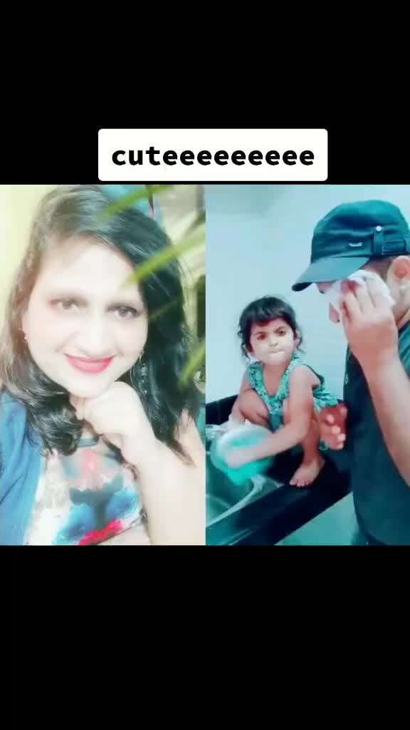 @Rinku kanchan