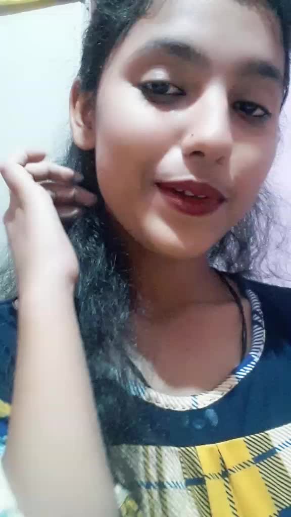 @supriya.06