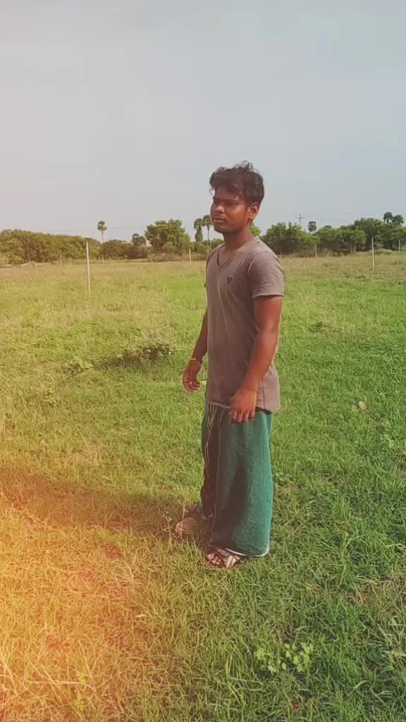 @Veeran vrn