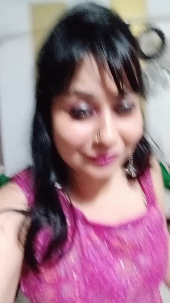 @pari