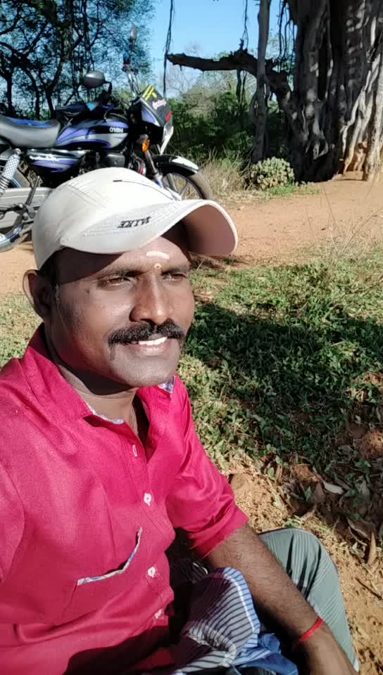 @மதுரை பூமி