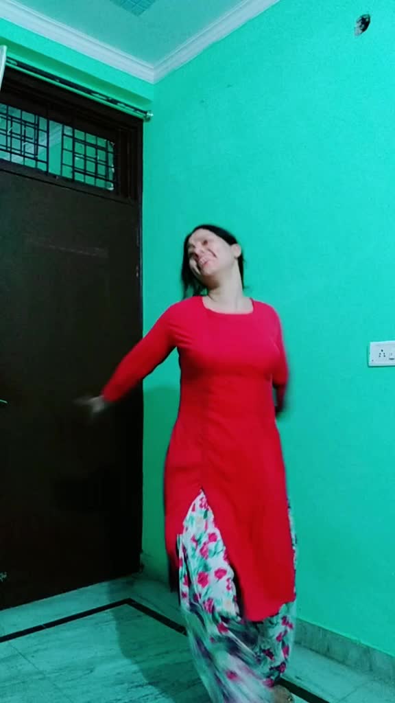 @muskaan_bisht52