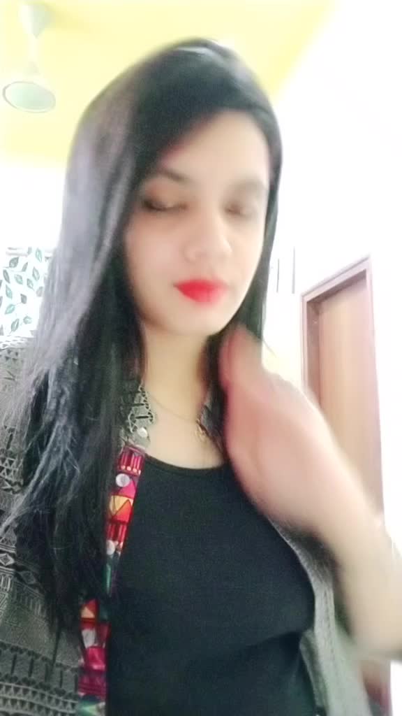 @👑Bhavana Raman👑