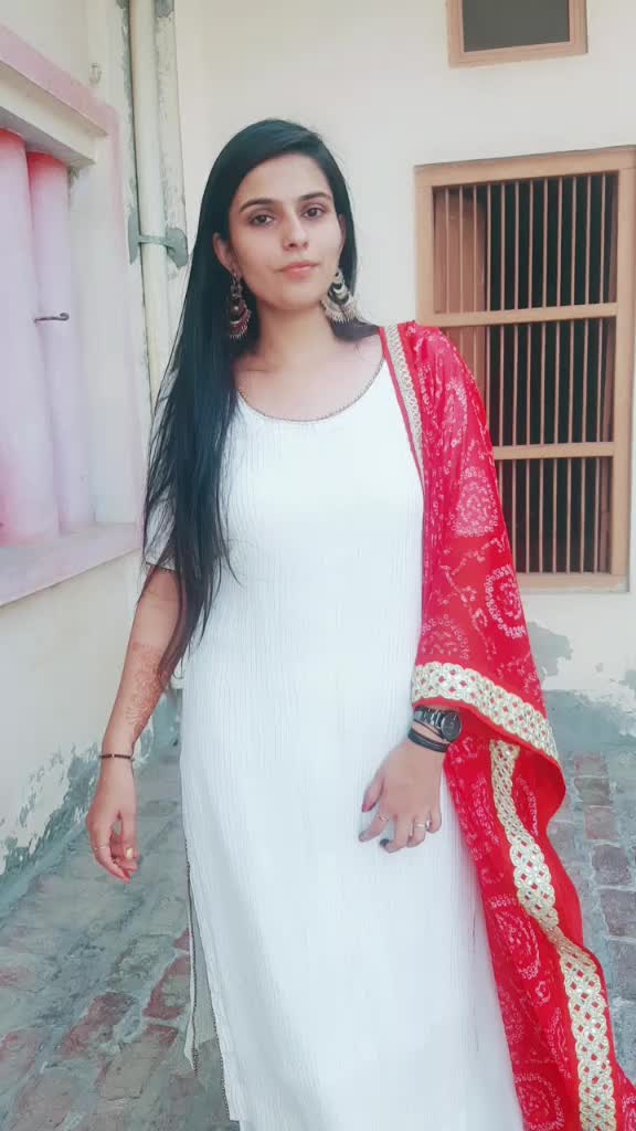 @Niku chaudhary (Nvi)