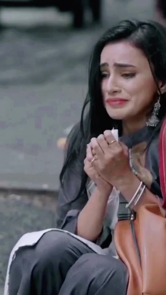 @Ankitta Sharma