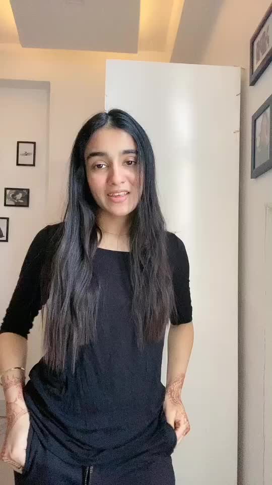 @Hanshika Shah 🌙