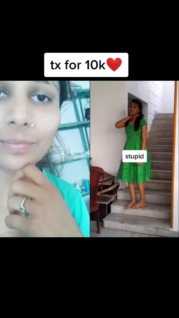 @Megha. janu