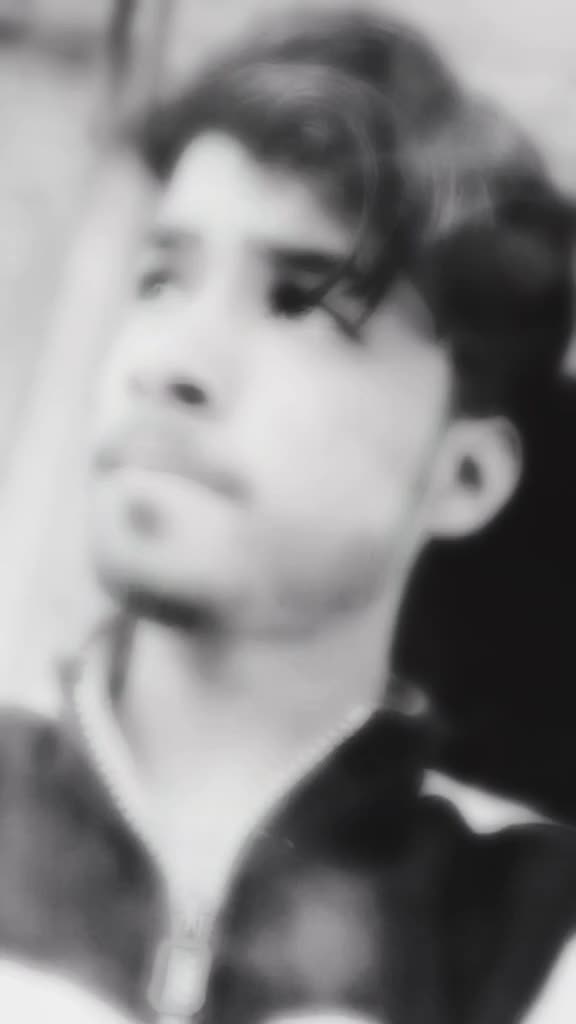 @Shoaib ans