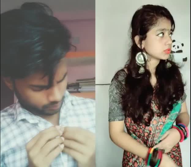 @PRIYANSH NAVYA