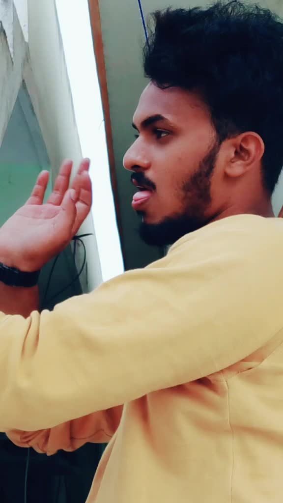 @sk.akhil(dance)