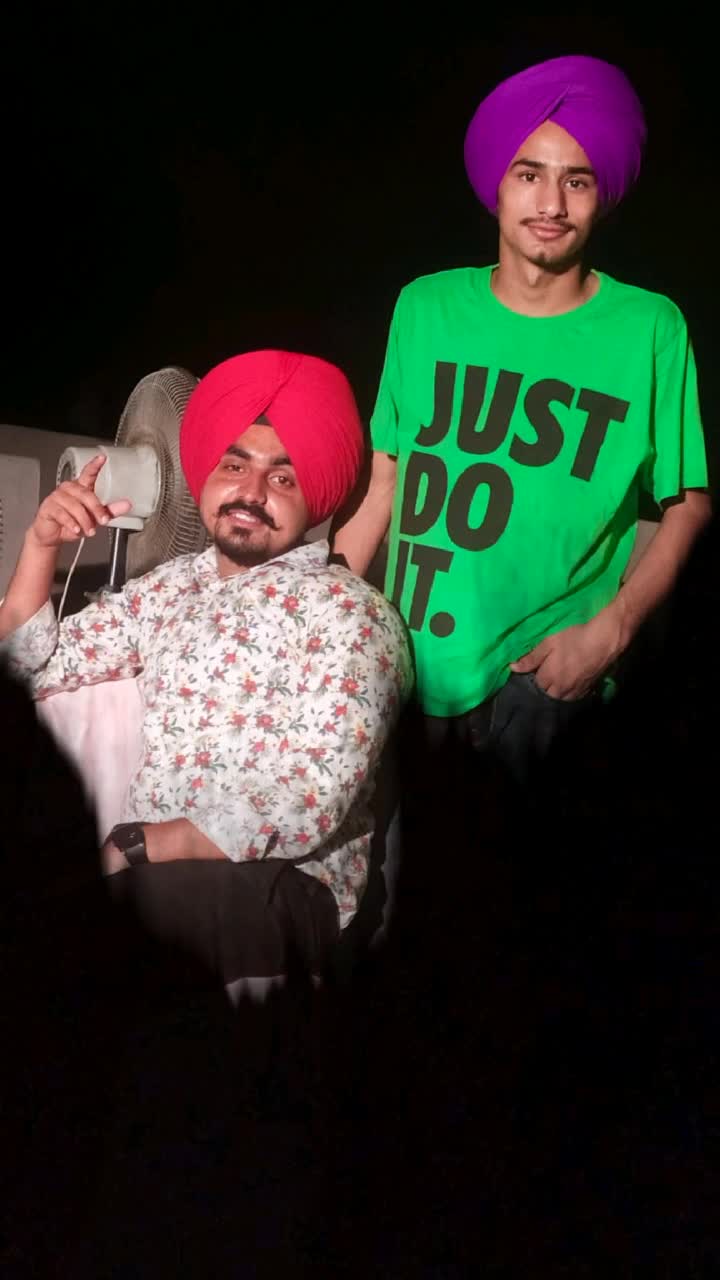 @Karan❤️Deep