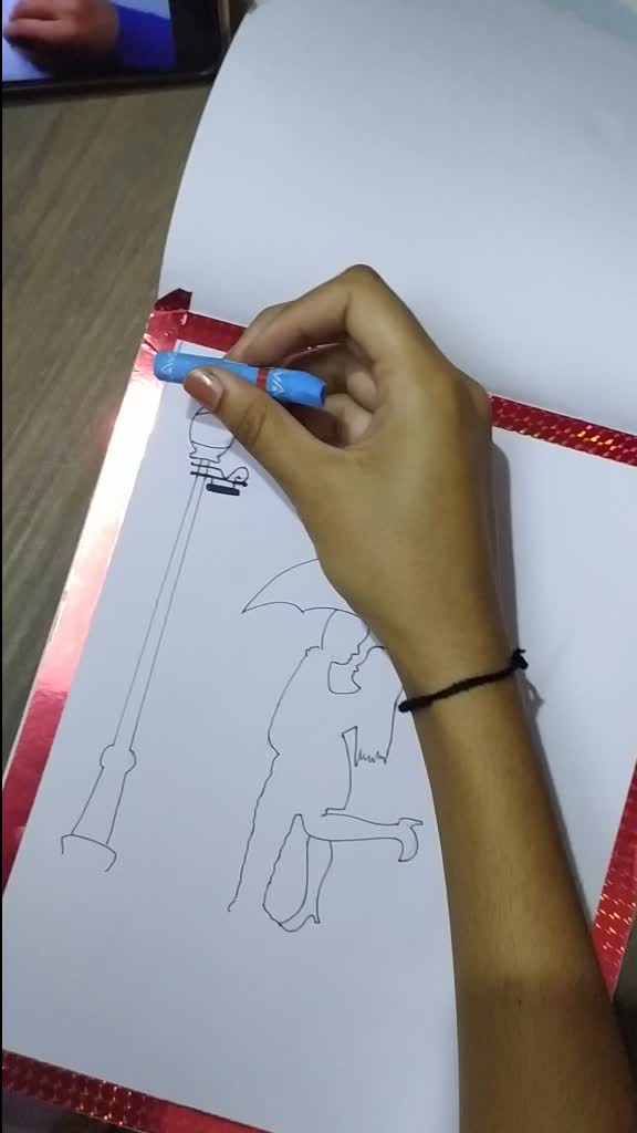 @patelsab18298