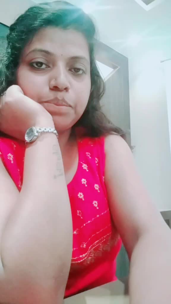 @Kavya