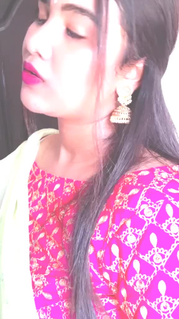 @Navyaallampally