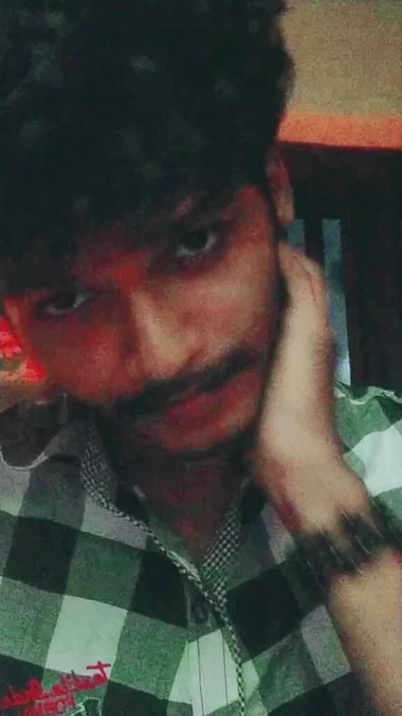 @Harikrishnan vp