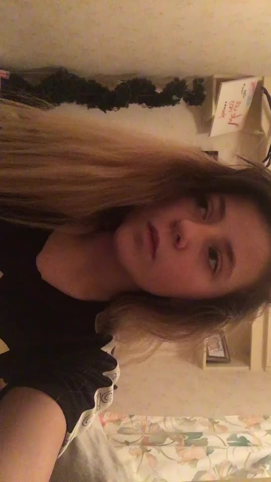 @freya💕peng