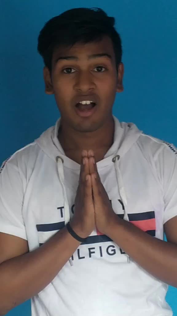 @❣️ PAWAN KUMAR ❣️