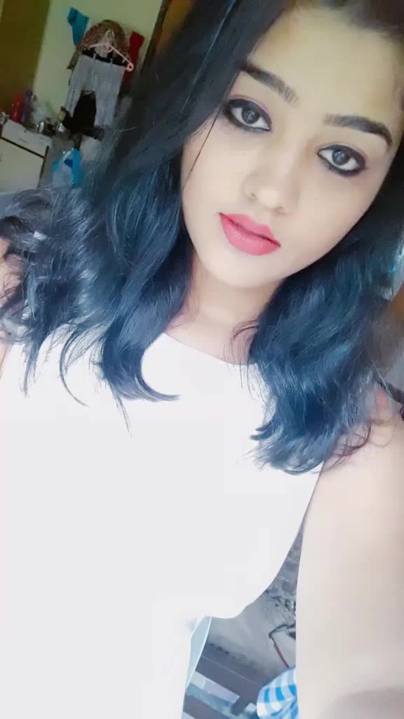@___saumya____
