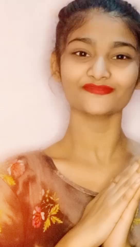 @Shivani.rauv