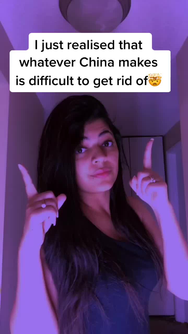 @Meenal Sikka