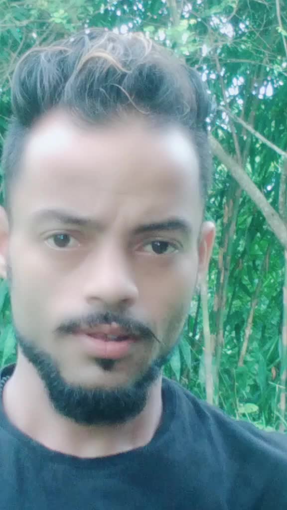 @Aayush sharma