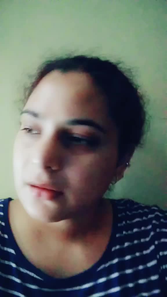 @Kavita joshi