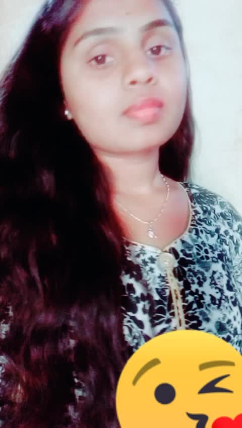 @Lavanya