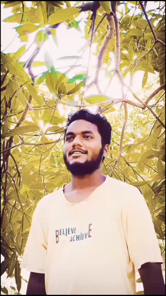 @😎Surya_pOTTi👸