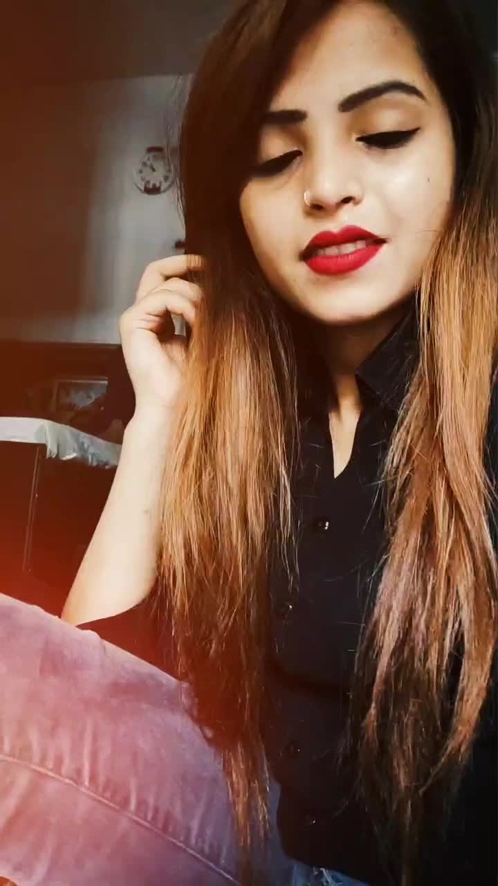 @mansirana64