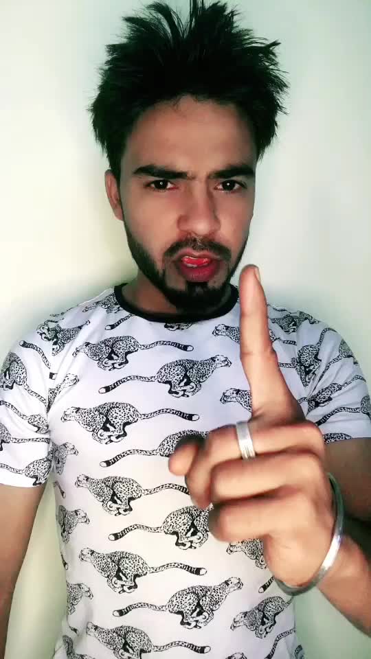 @Syed Arman❤️