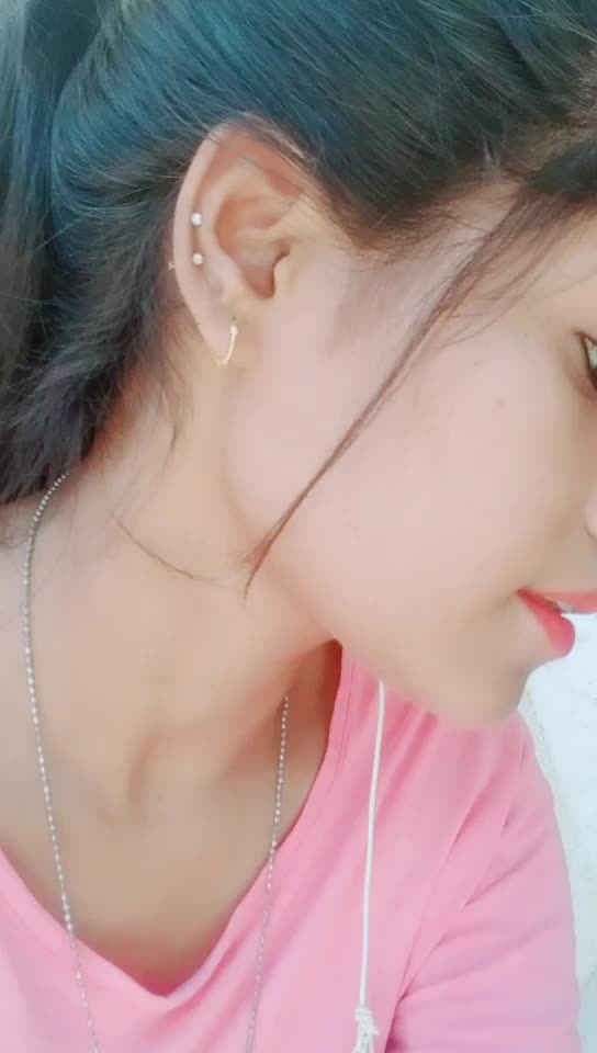 @rammy92