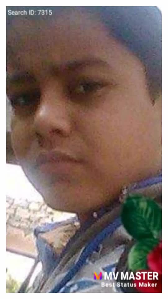 @Suraj vaishnav