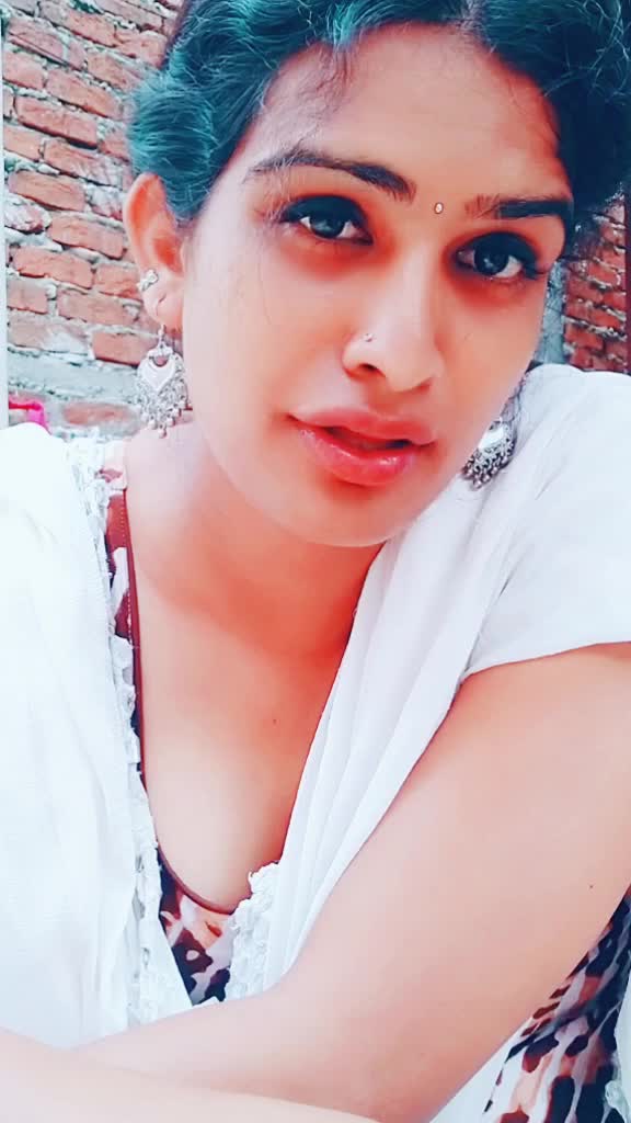 @tanu sri