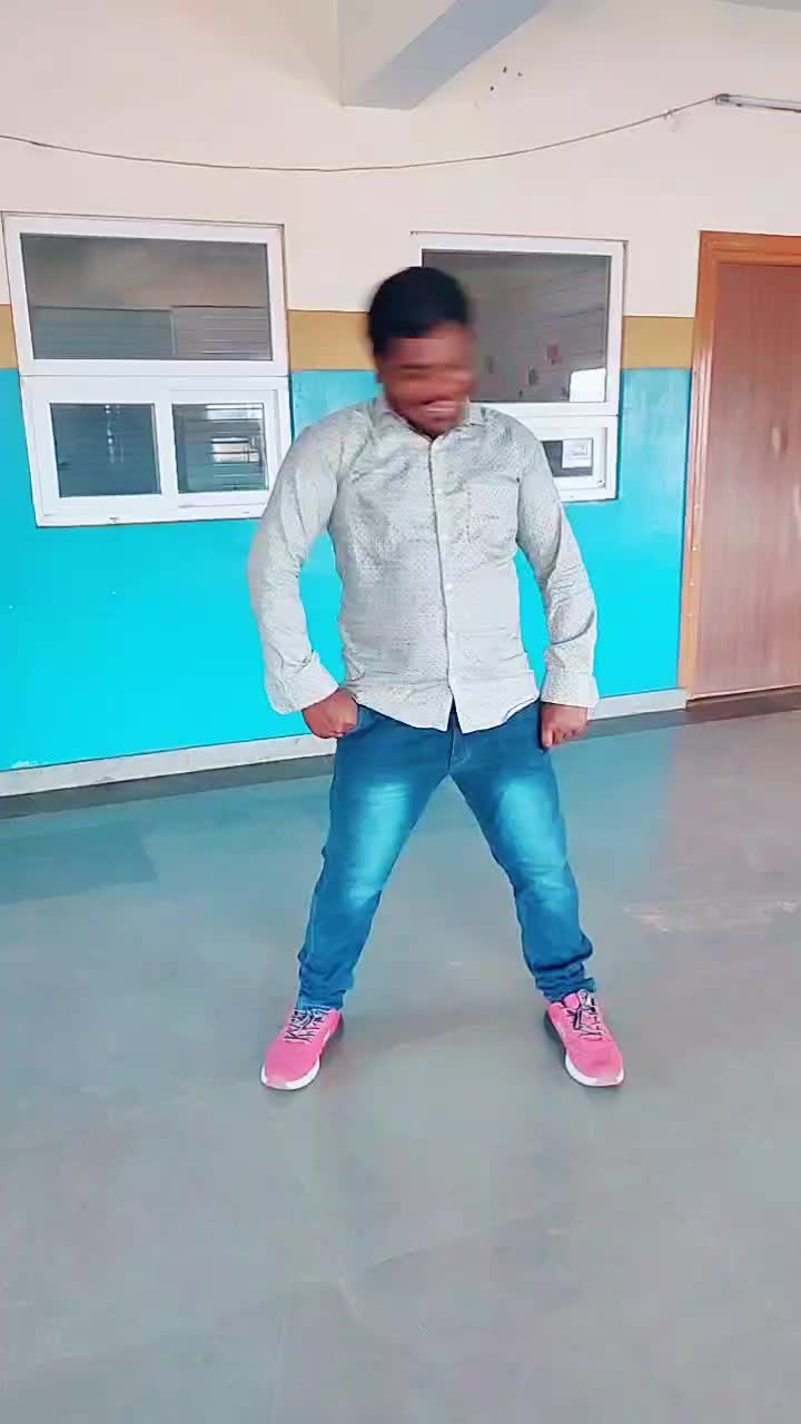@Katangari Srinu