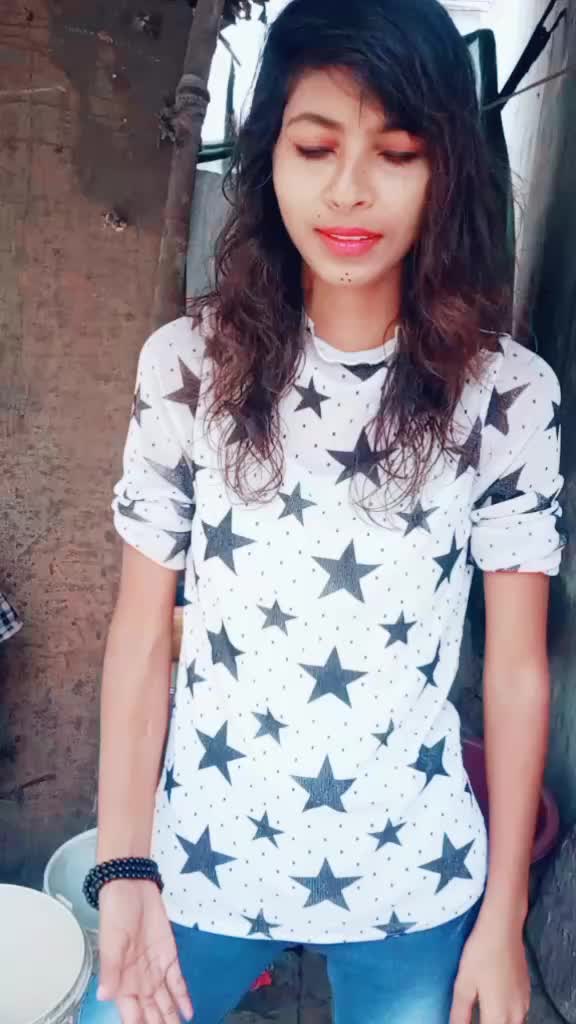 @pinkysahu