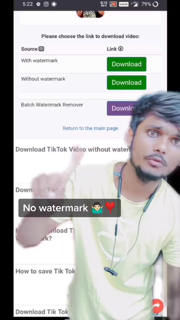 @Sharath_001