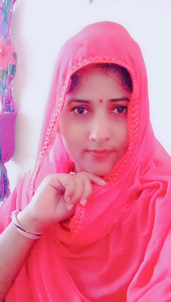 @Sundar Rathore