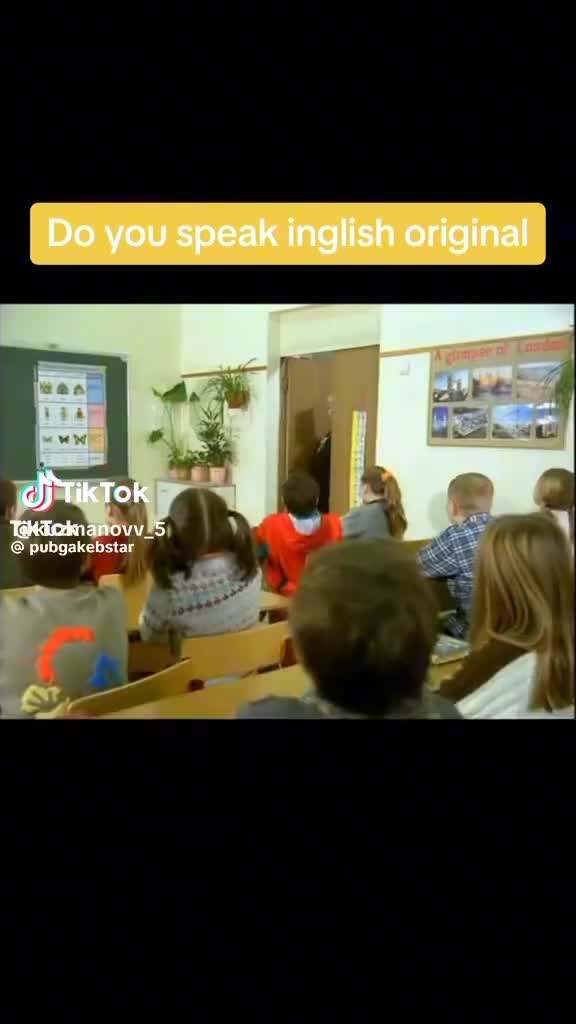 @Ivandimov123
