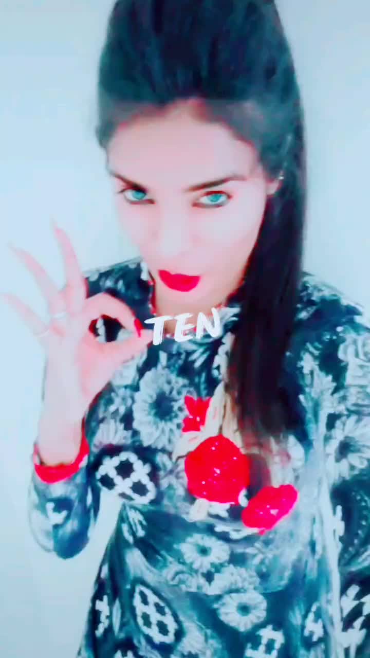 @Mani Sidhu
