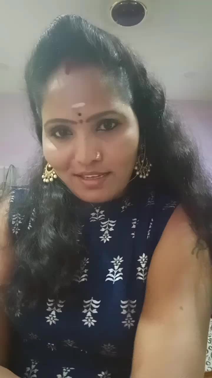 @sandeepkk
