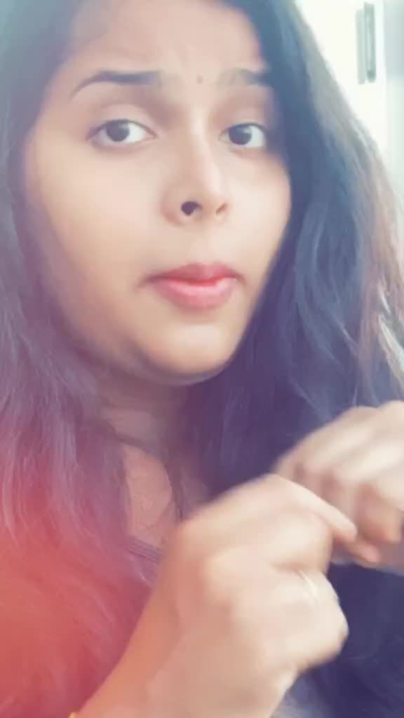 @Shraddha mohapatra