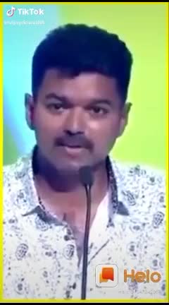 @😍MR.MANIBHARATHI😍